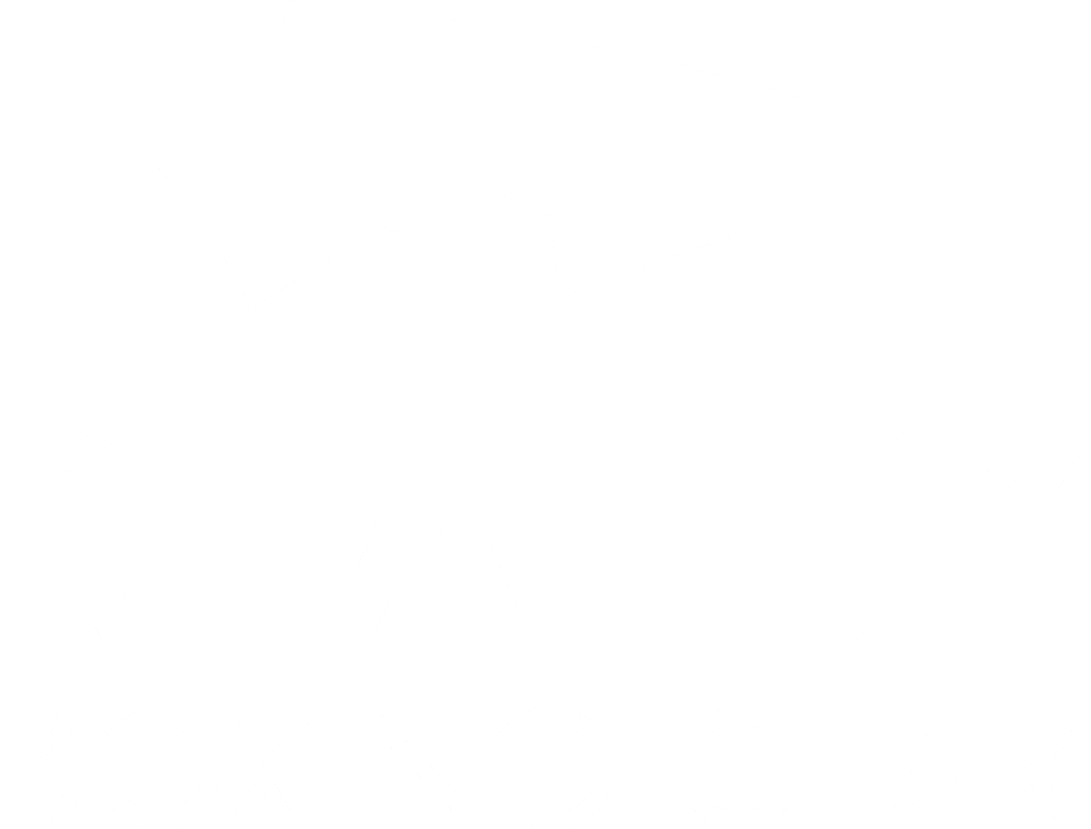 REALITY BOXING